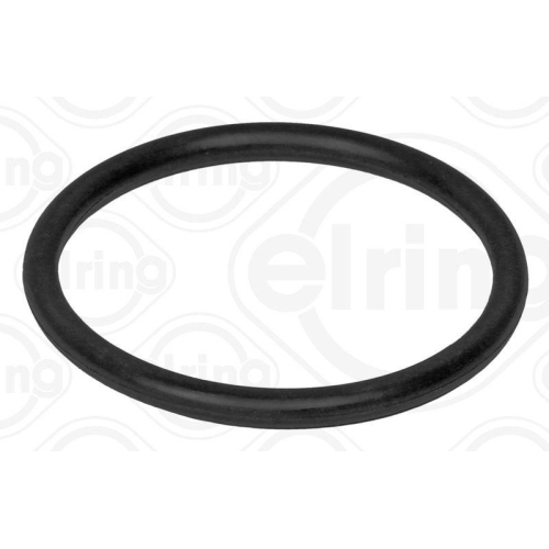 ELRING Dichtung, Motorkühler B14.690