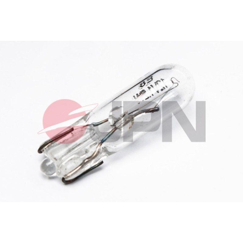 JPN Gl&uuml;hlampe, Arbeitsscheinwerfer W1.2W 12V 1.2W