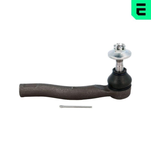 OPTIMAL Spurstangenkopf