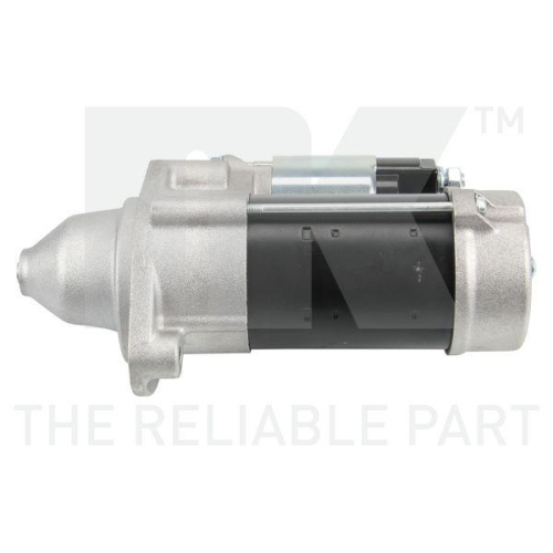 NK Starter 4734004