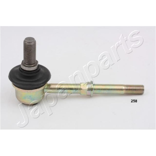 JAPANPARTS Stange/Strebe, Stabilisator SI-258