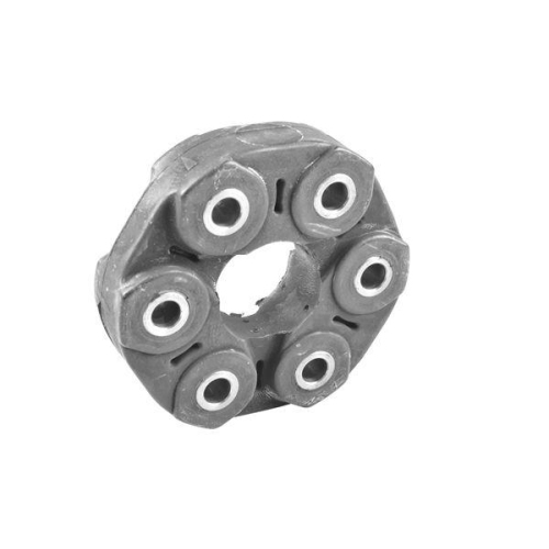 TEDGUM Gelenk, Gelenkwelle