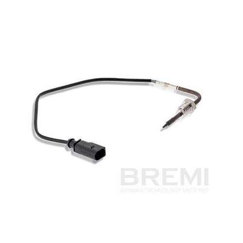 BREMI Sensor, Abgastemperatur