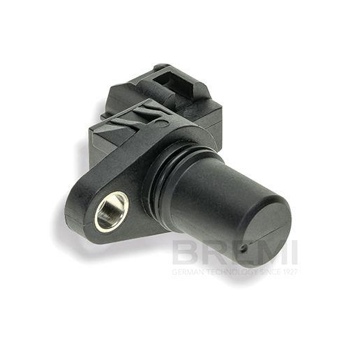 BREMI Sensor, Nockenwellenposition