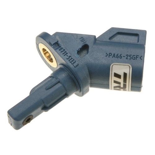 TRW Sensor, Raddrehzahl