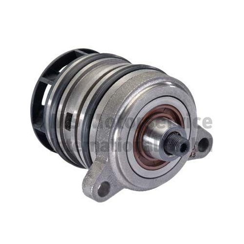 PIERBURG Wasserpumpe, Motorkühlung 7.07152.41.0