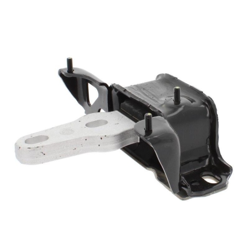 CORTECO Lagerung, Automatikgetriebe 49382917