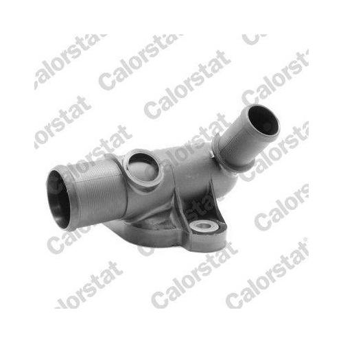 CALORSTAT by Vernet Kühlmittelflansch WF0059