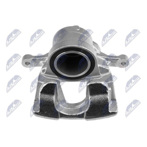 NTY Bremssattel HZP-ME-108