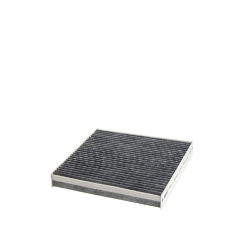 HENGST FILTER Filter, Innenraumluft