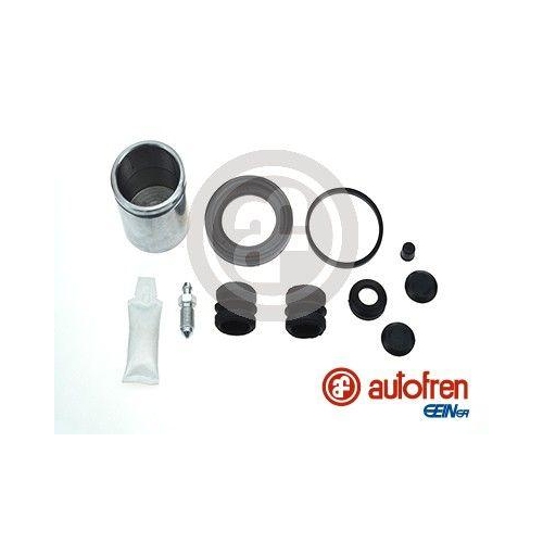 AUTOFREN SEINSA Reparatursatz, Bremssattel