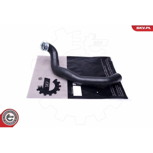 ESEN SKV Kühlerschlauch