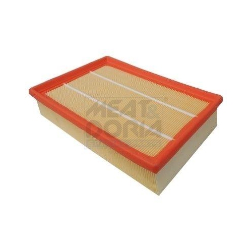 MEAT & DORIA Luftfilter 16101