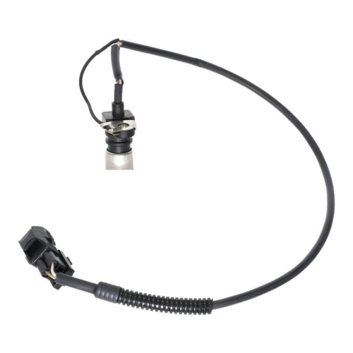 VALEO Impulsgeber, Kurbelwelle 366760