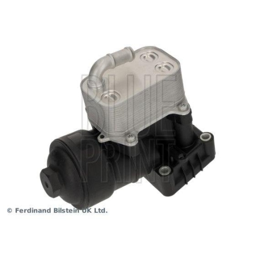 BLUE PRINT Gehäuse, Ölfilter ADBP210217