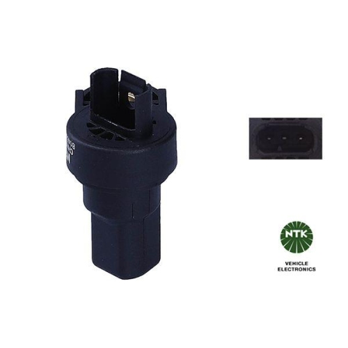 NTK Impulsgeber, Kurbelwelle 81453