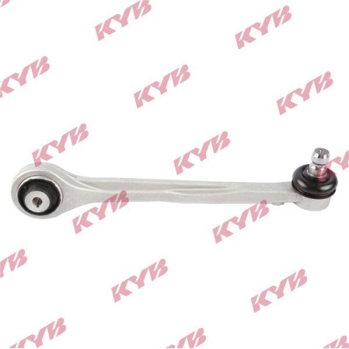 KYB Lenker, Radaufhängung KSC4282