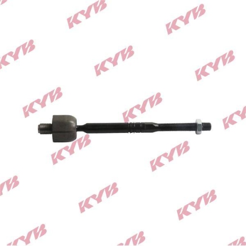 KYB Axialgelenk, Spurstange KRE4261
