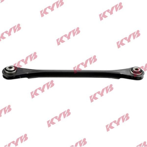 KYB Lenker, Radaufhängung KSC5805