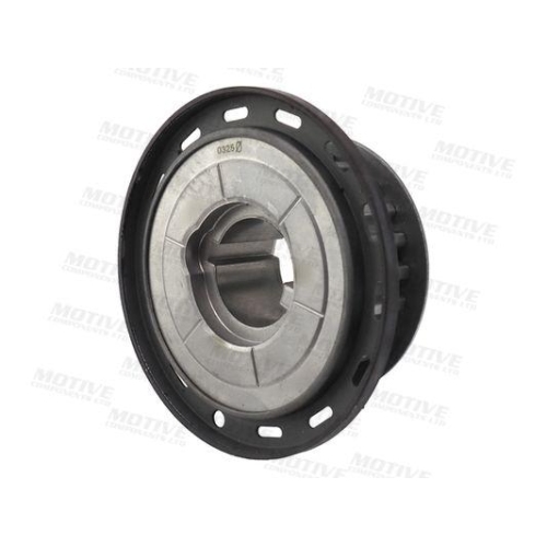 MOTIVE Zahnrad, Kurbelwelle CG2994