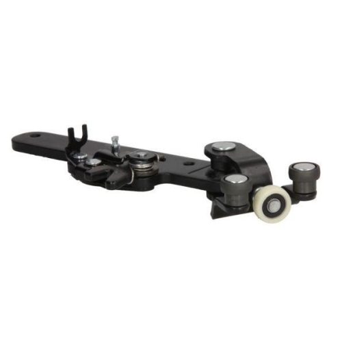 BLIC Rollenf&uuml;hrung, Schiebet&uuml;r 6003-00-0374P