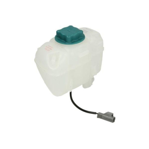 THERMOTEC Ausgleichsbeh&auml;lter, K&uuml;hlmittel DBV009TT