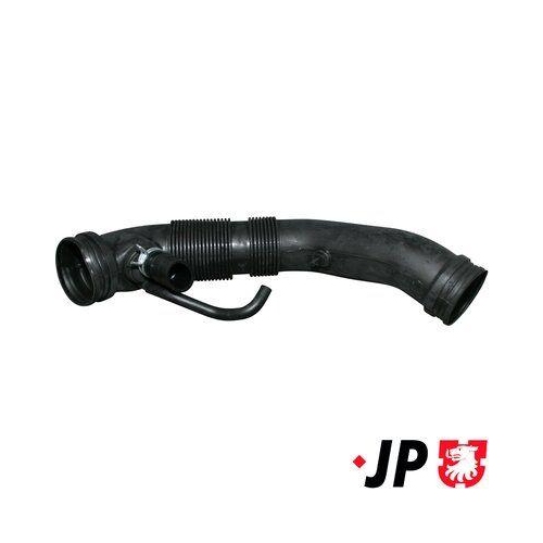 JP GROUP Schlauch, Luftversorgung JP 1116004800