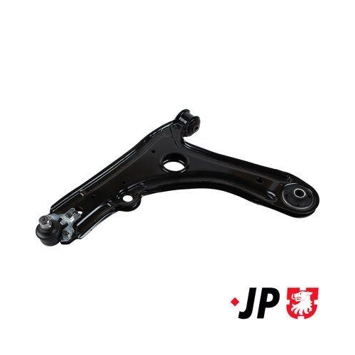 JP GROUP Lenker, Radaufhängung JP 1140101270