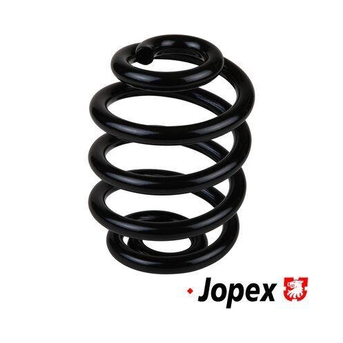JP GROUP Fahrwerksfeder JOPEX 1152201800