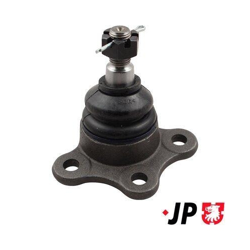 JP GROUP Trag-/F&uuml;hrungsgelenk JP 1240302100