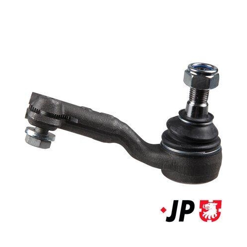 JP GROUP Spurstangenkopf JP 1444604680