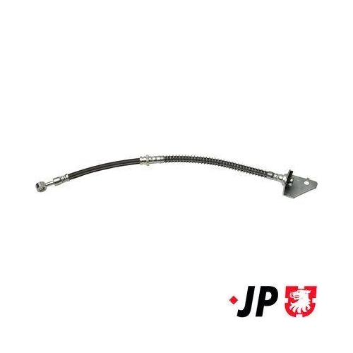 JP GROUP Bremsschlauch JP 3561600970