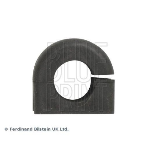 BLUE PRINT Lagerung, Stabilisator ADA108005