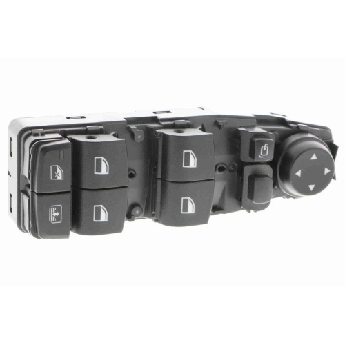 VEMO Schalter, Fensterheber Green Mobility Parts V20-73-0146