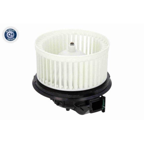 VEMO Innenraumgebl&auml;se Green Mobility Parts V15-03-1946