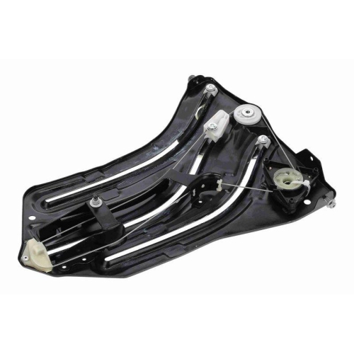 VAICO Fensterheber Original VAICO Qualit&auml;t V20-4137