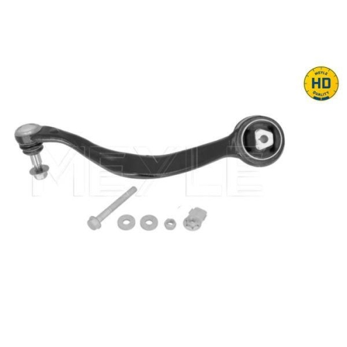 MEYLE Lenker, Radaufh&auml;ngung MEYLE-HD: Better than OE. 316 050 0179/HD