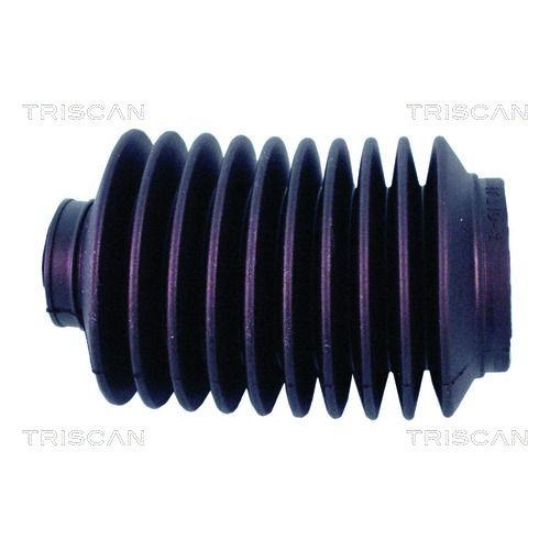 TRISCAN Faltenbalgsatz, Lenkung 8500 29054