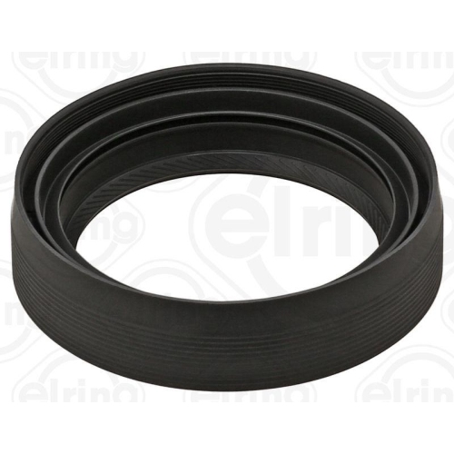 ELRING Dichtring 528.170
