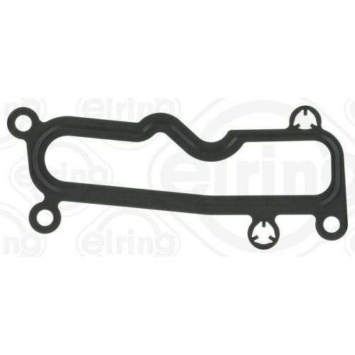 ELRING Dichtung, Kurbelgeh&auml;useentl&uuml;ftung 203.970