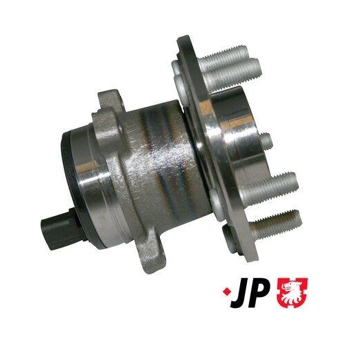 JP GROUP Radnabe JP 1551400300