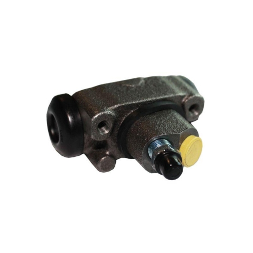 BREMBO Radbremszylinder ESSENTIAL LINE A 12 C48