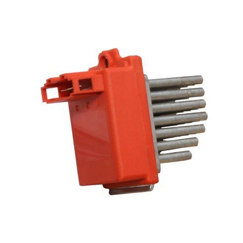 ASTEMO-HITACHI Regler, Innenraumgebl&auml;se 2502529