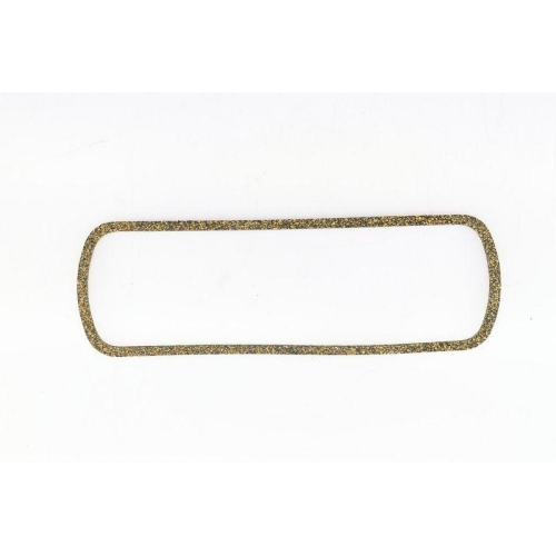 CORTECO Dichtung, Zylinderkopfhaube 423891P