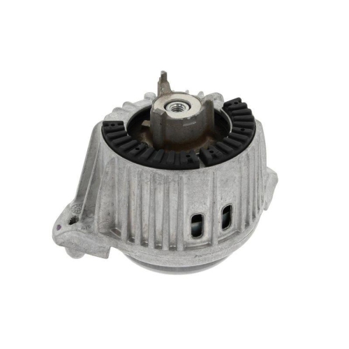 CORTECO Lagerung, Motor 49427514