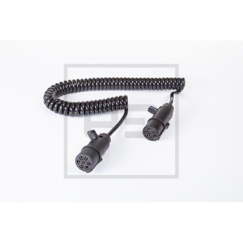 PE Automotive Elektrowendel 076.939-21A