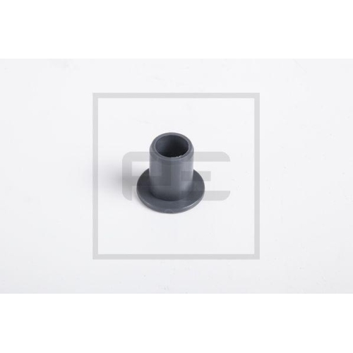 PE Automotive Buchse, Schaltstange 120.303-00A