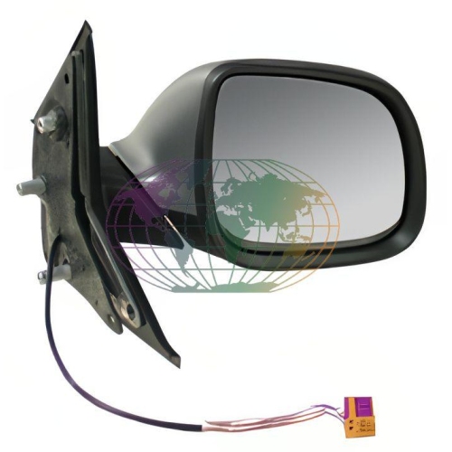 Lexmond Trading BV Au&szlig;enspiegel 9274085