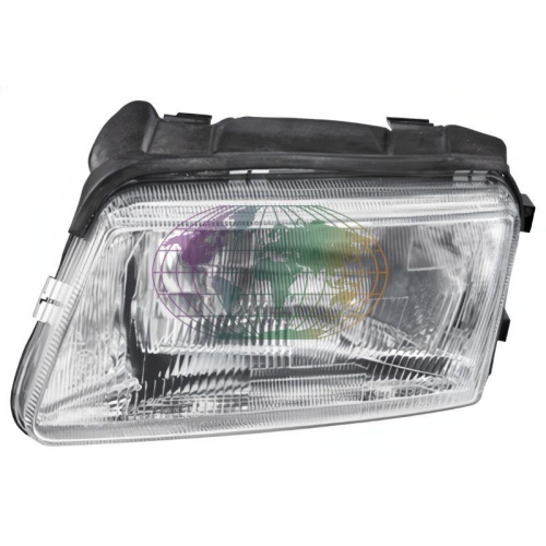 Lexmond Trading BV Hauptscheinwerfer 0819286