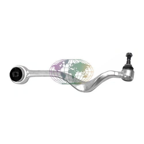 Lexmond Trading BV Lenkstockhebel 1656046